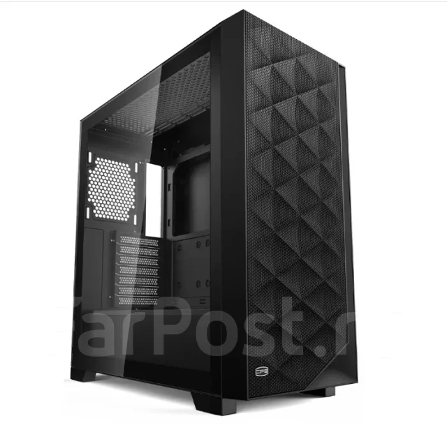 Intel Core i7-13700KF ����