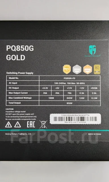 Intel Core i7-13700KF ����