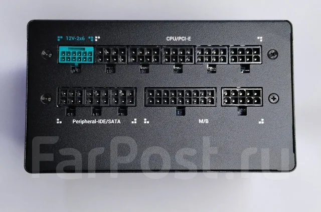 Intel Core i7-13700KF ����