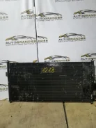 �������� ������������ Nissan TINO V10 QG18DE 921104U000 921104U000 ����
