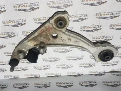 ����� Nissan Teana J32 54501JN02B, ����� �������� 54501JN02B ����