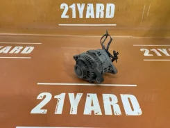 ��������� Suzuki Escudo 1992 3140060A11 TD01W G16A 3140060A11 ����