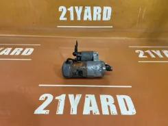 ������� Suzuki Escudo 1992 3110060A13 TD01W G16A 3110060A13 ����