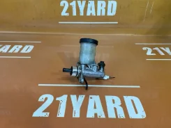 ������� ��������� ������� Suzuki Escudo 1992 5110057B10 TD01W G16A 5110057B10 ����