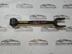 ���� ���������� Nissan Teana J32 VQ25DE 551A0JN00A, ������ 551A0JN00A ����