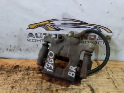 ������� Nissan Teana J32 VQ25DE 44001JA01A, ������ ������ 44001JA01A ����