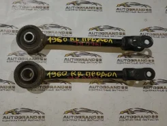���� ���������� Nissan Teana J32 VQ25DE 55110JN00A, ������ 55110JN00A ����