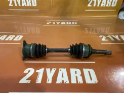 ������ Suzuki Escudo 1992 4410260A10 TD01W G16A, �������� ����� 4410260A10 ����