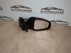 ������� Renault Megane KZ0G M4R 963010192R, ������ 963010192R ����