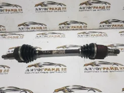 ������ Renault Megane KZ0G M4R 8201030260, ����� �������� 8201030260 ����