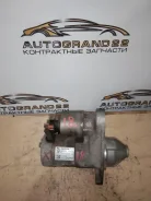 ������� Renault Megane KZ0G M4R 7701065384 7701065384 ����