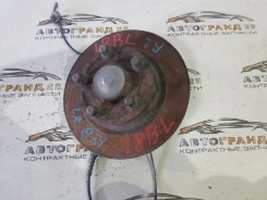 ���� ��������� Renault Megane KZ0G M4R 432001539R, ������ 432001539R ����