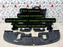 ������ ��������� Mitsubishi Lancer 10 2009 5379A239 CX2A 4A91, �������� 5379A239 ����