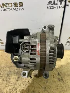 ��������� Mazda MPV LW3W L3 L33618300A L33618300A ����