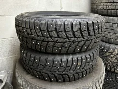 Laufenn. ������, ����������, 2024 ���, �/�, ����� �� 5 % ����