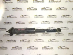 ����������� Nissan Serena TC24 56210CX025, ������ 56210CX025 ����