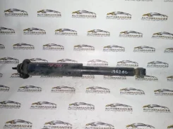 ����������� Nissan Serena TC24 56210CX025, ������ 56210CX025 ����