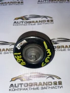 ����� �������� Mazda Atenza GH5FW L5VE LFH115940 LFH115940 ����