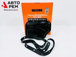 ������ ��� Mazda BJ# GF# GW# CP# BK# GG# [MFT4004] MFT4004 ����