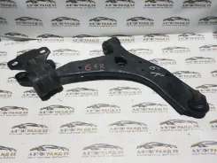 ����� Mazda Axela Blefp Lfvds BBM234300, ������ �������� BBM234300 ����