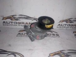 ����� �������� Mazda Axela Blefp Lfvds LF5015980B LF5015980B ����