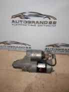 ������� Mazda Axela Blefp Lfvds LFBL18400A LFBL18400A ����