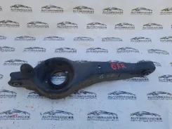 ����� Mazda Axela Blefp Lfvds BBP328300A, ������ BBP328300A ����