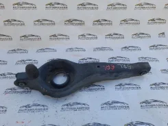 ����� Mazda Axela Blefp Lfvds BBP328300A, ������ BBP328300A ����