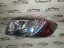 ���� Mazda Axela Blefp Lfvds BBP351150E, ������ BBP351150E ����
