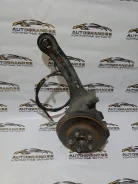 ������� Mazda Axela Blefp Lfvds BBM22615XB, ������ BBM22615XB ����