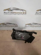 ���� ��������������� Mazda Axela Blefp BDG851690B, ����� �������� BDG851690B ����