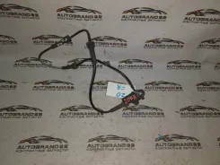 ������ abs Nissan Skyline V35 VQ25DD 47910AL505, ������ �������� 47910AL505 ����