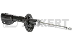 ����������� ������� � sg6204 Zekkert SG6204 ����