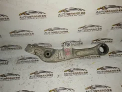 ����� Nissan Skyline V35 VQ25DD 54500AM601, ������ �������� 54500AM601 ����