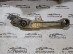 ����� Nissan Skyline V35 VQ25DD 54501AM601, ����� �������� 54501AM601 ����