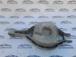 ����� Nissan Skyline V35 VQ25DD 551B0AL500, ������ 551B0AL500 ����