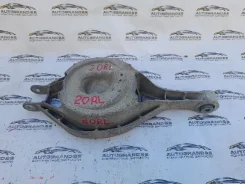 ����� Nissan Skyline V35 VQ25DD 551B0AL500, ������ 551B0AL500 ����