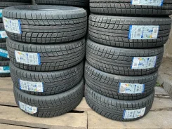 Triangle TR777. ������, ��� �����, 2026 ���, ����� ����