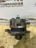��������� Mitsubishi RVR GA3W 4B10 1800A288 1800A288 ����