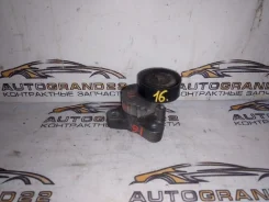 ����� �������� Mitsubishi RVR GA3W 4B10 1345A059 1345A059 ����