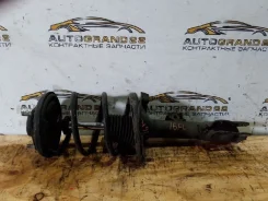 ������ Mitsubishi RVR GA3W 4B10 4060A325, ����� �������� 4060A325 ����