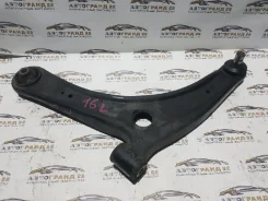 ����� Mitsubishi RVR GA3W 4B10 4013A281, ����� �������� 4013A281 ����