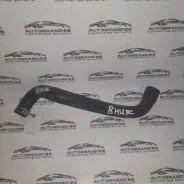 �������� ��������� Nissan Pulsar FN15 GA15DE 215030M001 215030M001 ����