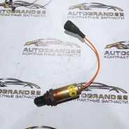������-���� Nissan Pulsar FN15 GA15DE 2269081N00 2269081N00 ����