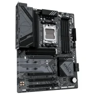 AMD B650