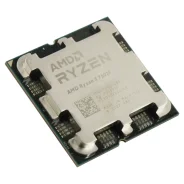 AMD Ryzen 5 7500F