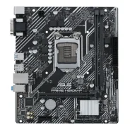 H510