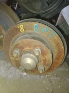 ������� Nissan Pulsar FN15 GA15DE 432000M000, ������ 432000M000 ����