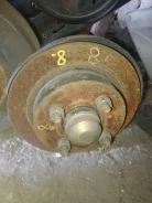 ������� Nissan Pulsar FN15 GA15DE 432000M000, ������ 432000M000 ����