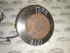 ���� ��������� Nissan Serena KBC23 SR20DE 4020680E01, �������� 4020680E01 ����